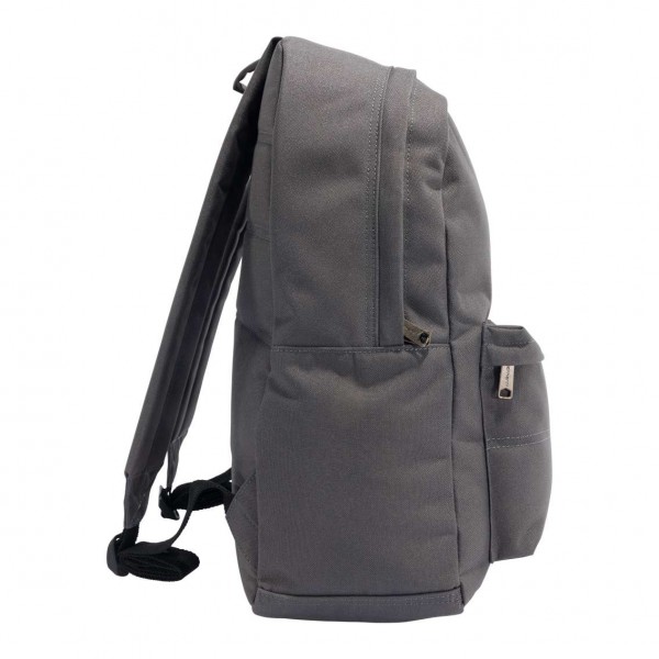 Carhartt Workwear 21L Classic Laptop Rucksack