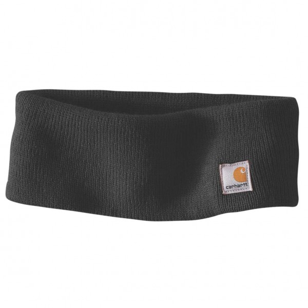 Carhartt Workwear Knit Headband Stirnband