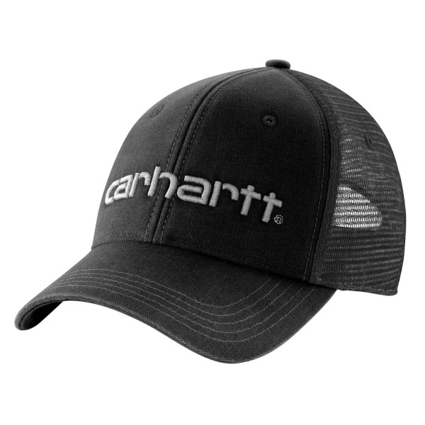 Carhartt Workwear Workwear DUNMORE Basecap