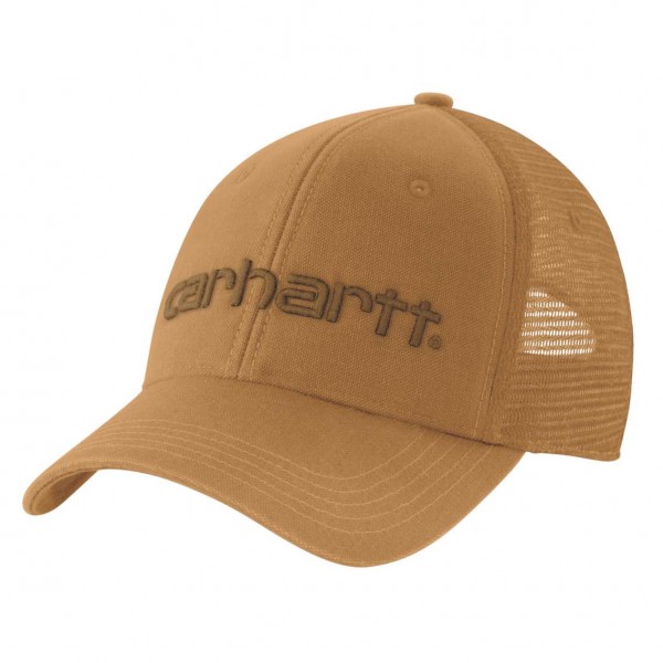 Carhartt Workwear DUNMORE Basecap