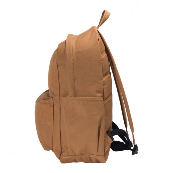 Carhartt Workwear 21L Classic Laptop Rucksack