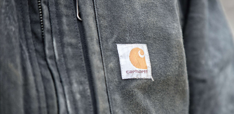 media/image/carhartt-workwear-jacke.png